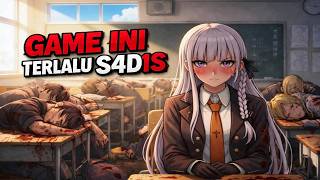 THIS IS JUST BRUTAL 😈 9 BEST OFFLINE ANDROID GAMES 2026 screenshot 4