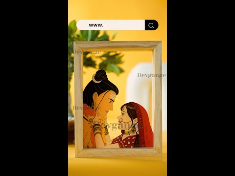 Voice-over product advertisement by Sooper Creatives