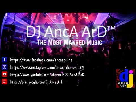 (´▽｀)ノ♪ DJ STADIUM ☆ AMPUN DJ | HOUSE MUSIC NOSTALGIC 2000 - 2007 ||| Full BASS ||| STEREO ♡❤♡