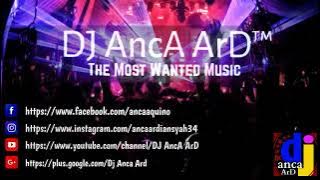 Nonstop Dugem House Music Remix Lantai 3 Bergetar #15 - Dj Anca ArD™