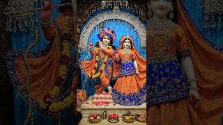 Radha Krishna hai Sangam