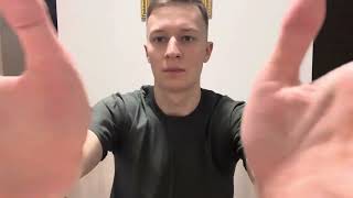 СЕАНС Исцеления почек. Медитация лечения биотоком🙌