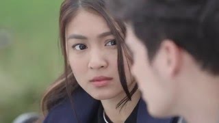 [PRIVATE NO AUDIO] On The Wings Of Love OST "Stay" Music Video by Daryl Ong