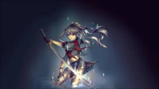 Two Steps From Hell - Stronger Faster Braver
