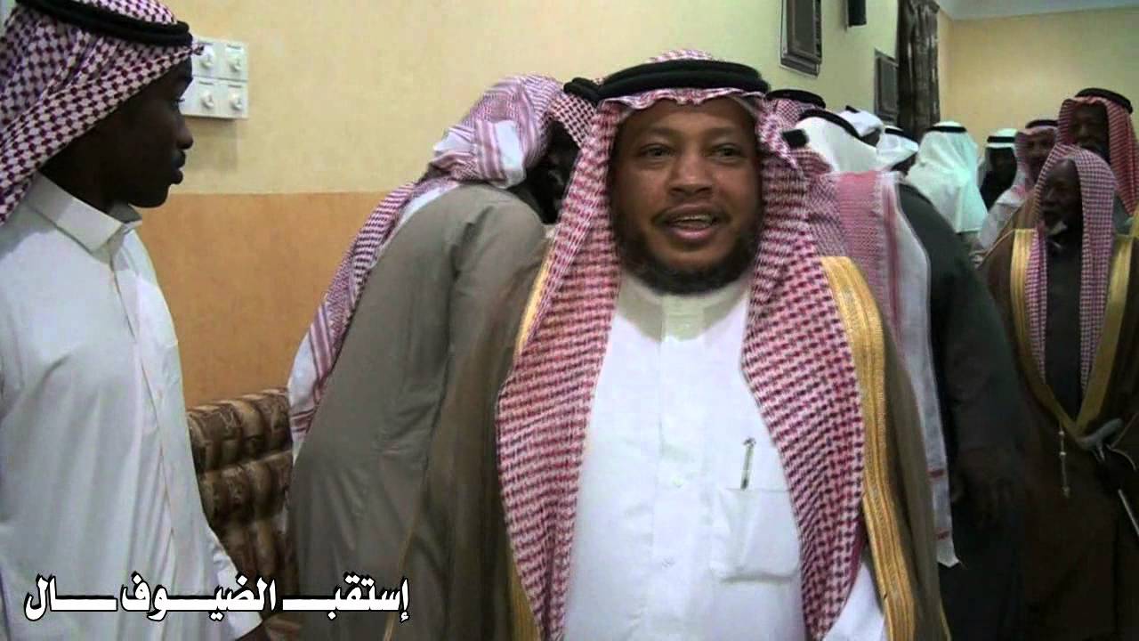 #حفل  تكريم أهالي رنية لأخوانهم  أهالي  #محافظة وادي الدواسر