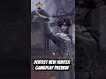 Identity V NEW HUNTER DENTIST GAMEPLAY PREVIEW identityv 