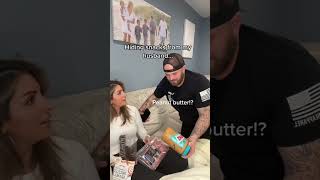 #marriage #couples #funny #shorts28 #wife #shorts