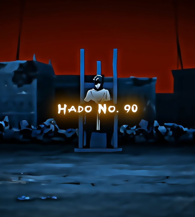 「 Hado no 90 🗿🔥 」- Don't Stop | Aizen edit | Bleach TYBW edit | #bleach #aizen #anime
