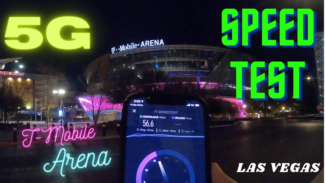 faire semblant Succulent Oral speed test las vegas Humain Viande discrétion