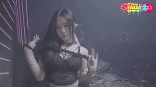 谭咏麟   冷傲的化妆台山Dj长毛志 LakHouse Rmx 2025