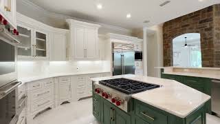 12158 FM830 Willis TX 77318 1080p 003 111 01 1920x1080