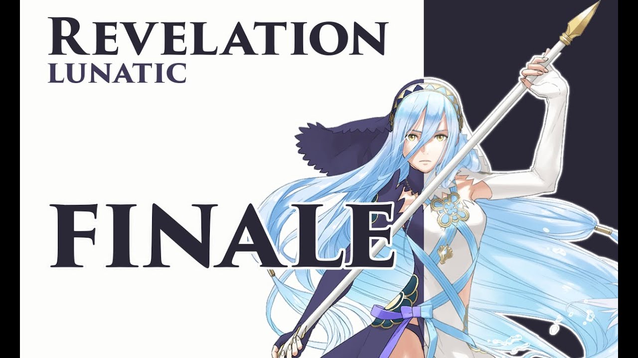 3ds emulator that can play fire emblem fates 3ds emulator that can play fire emblem fates