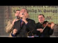 EmmanuelArmenia Frunz Arsenyan 18 10 2015