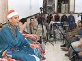 الشيخ أحمد سالمان العشاء عزاء حرم المرحوم الحاج محمد الهادي شبرا بخوم قويسنا 3 10 2023