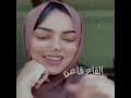 انت ما توصل مستواي انت ما توصل مستواي