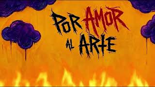EXTi - Paciente Terminal (audio) - por AMOr al ARTe