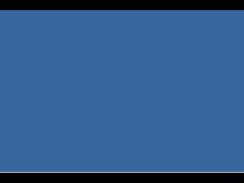 Batch 59 Continuing   Create String   Function