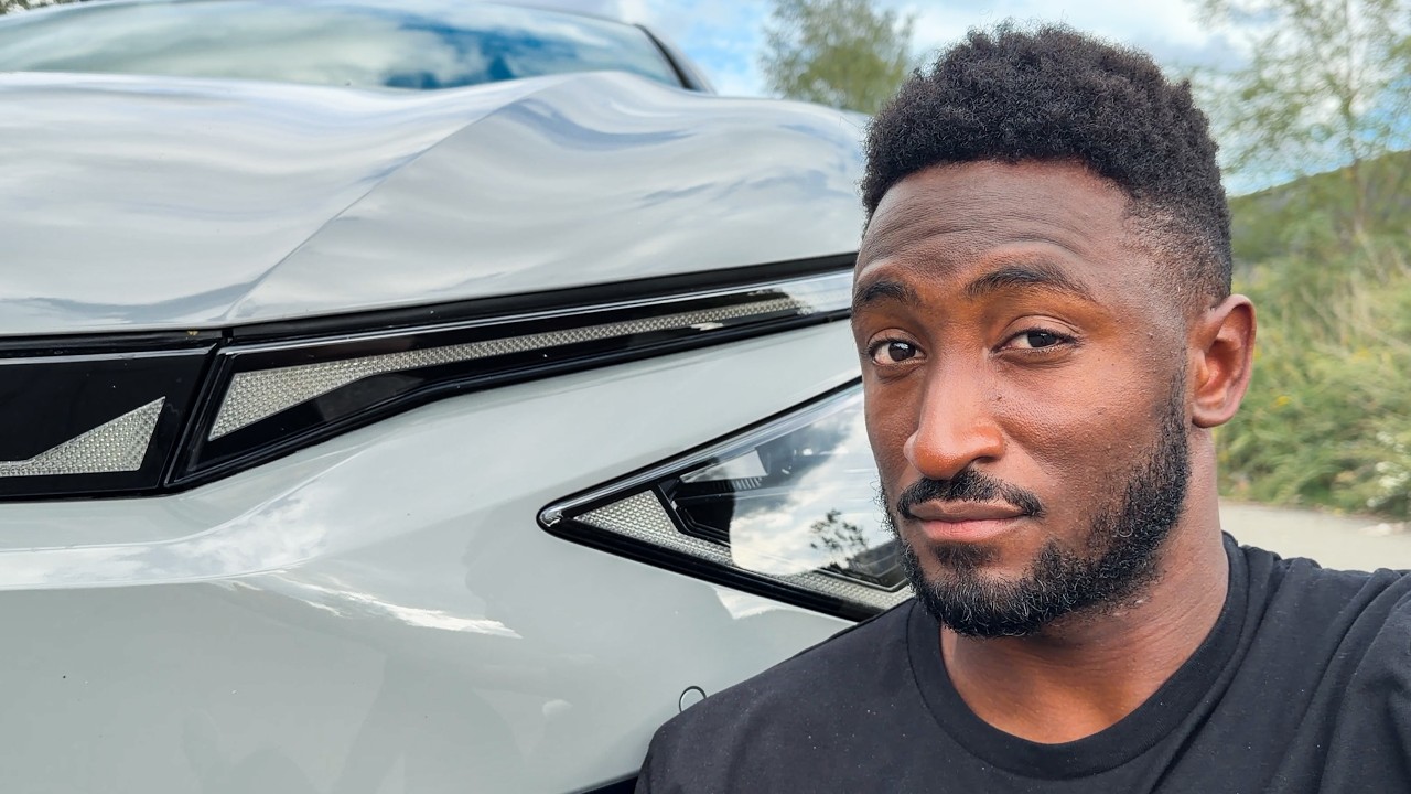 Лучшие альтернативы каждой Tesla