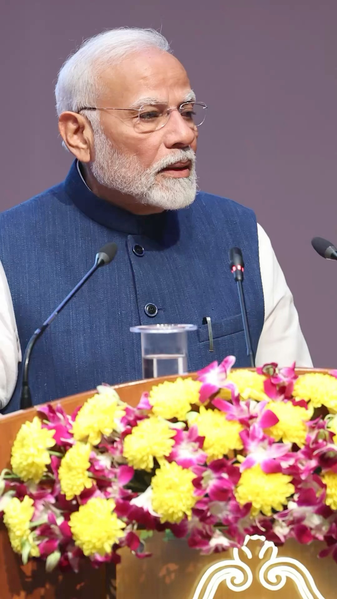 PM Modi recollects Dr Rajendra Prasad's words on Nation First commitments | #shorts