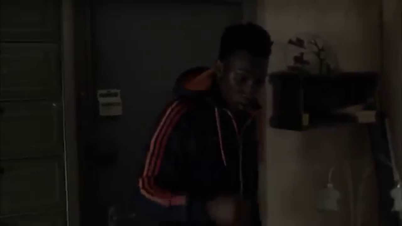 [Promo] Best TV Series in one video 3