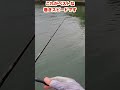 アベンタRSの使い方