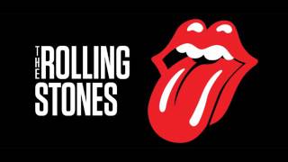 ROLLING STONES *Twinn Spinn     HQ