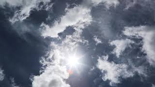 4K & HD Motion Background Video Effects | Clouds | Sky | Heaven | Wind | Oxygen | Air | Atmosphere