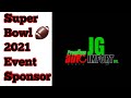 JG Auto Imports | Car Rental and Car Sales | Paradise Lyfe Sponsor | Sosua | Dominican Republic Mp3 Song