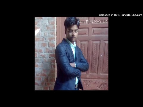 House Party-(Mr-Jatt.com) Aman Patel Ringtone