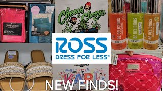 ROSS DRESS FOR LESS WALKTHROUGH 2024 by Reis World 2,522 views 6 days ago 17 minutes