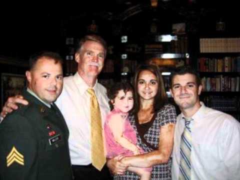 Wmv Us Army Dating Scams 7