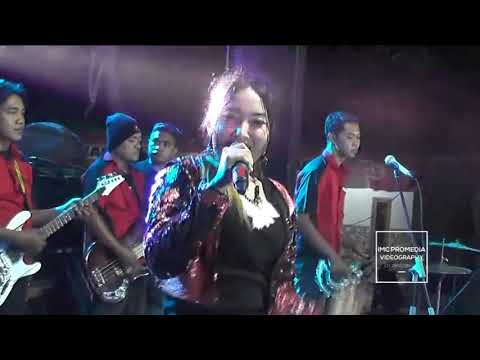 Winda Nevira - SAYANG2