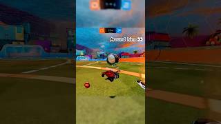 I peaked with this shot. #rocketleague #rl #rocketleagueclips #rlclips #rlcs