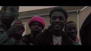 CrazyTigo150 - Real Life (Official Video)
