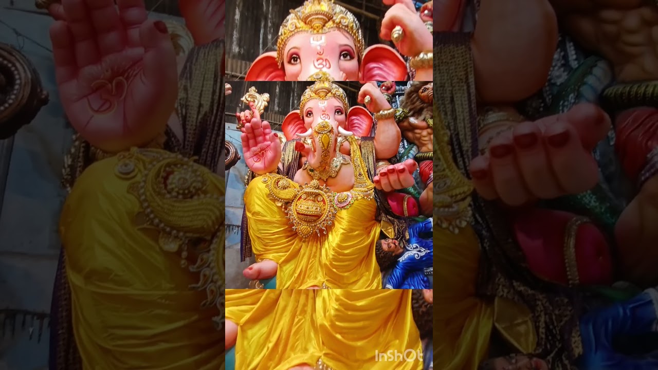 sunder kalakar 🙇🪷🙏