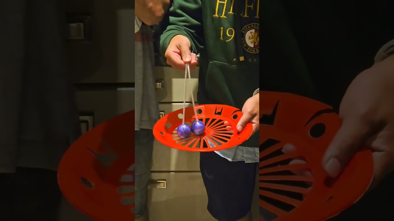 lato lato challenge tips and tricks 