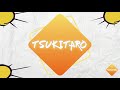 TsuKitaro Kpop Easy Lyrics