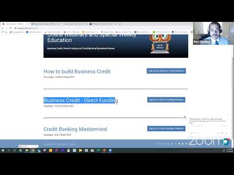 business-credit:-how-to-build-business-credit-during-challenging-times!