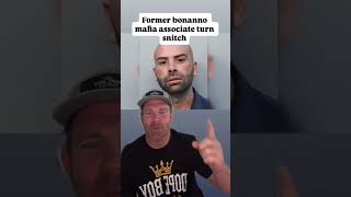 Fake gangsters can’t handle the truth