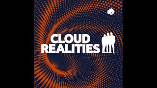 CRLIVE49 Microsoft Ignite 2025: Innovating at the frontier with John Link, Microsoft