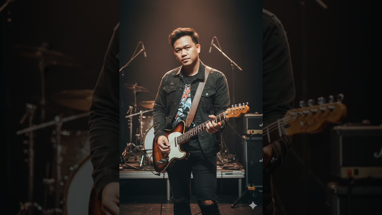 PEGAWAI LAPAS/Arkemo Bintang  Didedikasikan utk sel Petugas Pas Indonesia, terutama u Alm. Ayahanda