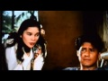 DYESEBEL 1996 PART 1