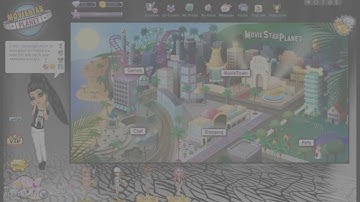 WELCOME TO MY CHANNEL