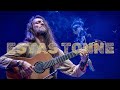 Capture de la vidéo Interview With Estas Tonne