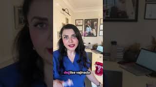 Lale Çetin-28
