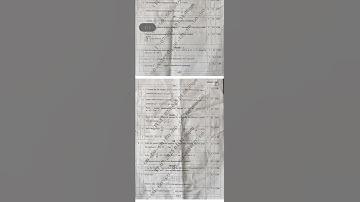 mathematics 2 for civil engineering stream vtu question paper 2022 scheme