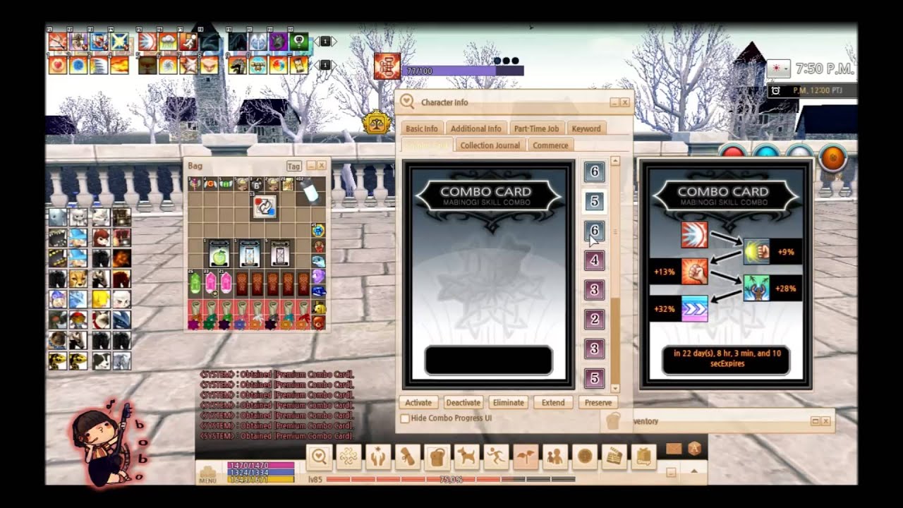 mabinogi online shop mabinogi online shop