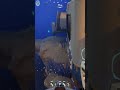 Surviving the Deep Sea P24 #gaming #subnautica #survivalgame #survival #subnautica2 #ocean #games