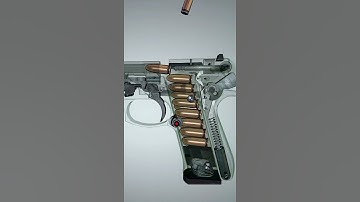 Beretta M9 9mm 🎉😱😈 w8 #subscribe #kpop #airsoftgun #airsoftrifles #like #csgo #airsoft #airsoftguns