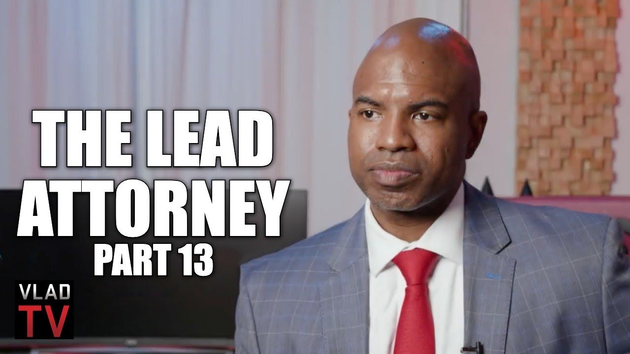 Ведущий адвокат о том, почему получение Ларсой половины пенсии Скотти Пиппена — это нормальное ре...